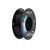 Creality Filament TPU Schwarz