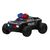 Turbo Racing Micro Monster Truck C82