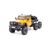 Hobbytech CRX18 Flat Cage 6WD Orange