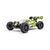 Hobbytech Spirit NXT EVO V2 Yellow
