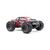 Hobbytech Rogue Terra Brushless Red