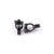 Hobbytech L/R Front C-hub