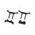 Hobbytech Rogue Terra Body holder