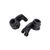 Hobbytech Front L/F steering knuckles