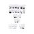 Hobbytech Screws set