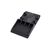 Hobbytech Front gear box lower protect