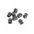 Hobbytech SL lower hinge pin ball