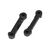 Hobbytech SL suspension arm