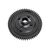 Hobbytech Center Spur gear spec SL