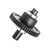 Hobbytech SL complety center differential