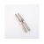 Hobbytech Turnbuckle M3x44