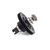 Hobbytech Center differential