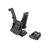 Hobbytech Front gear box in 2 parts