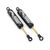 Yeah Racing Desert Lizard Dämpfer Set 90mm