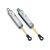 Yeah Racing Desert Lizard Dämpfer Set 110mm