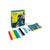 3Doodler 3D Stift Start+