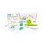 3Doodler STEM Accessory Kit