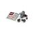 Arrma Metal Slipper & Input Gears