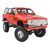 RC4WD Trail Finder 2 Toyota 4Runner