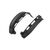 RC4WD Inner Fender Set