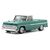 Kyosho Fazer MK2 Chevy C10 Fleetside 1966