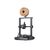 Creality 3D Drucker Ender 3 V3 SE