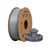 Creality Filament ABS Hyper Grau