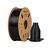Creality Filament ABS Hyper Schwarz