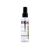 3DLAC Leimspray Plus 100ml