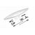 RC4WD 1/10 Ultra Scale Canoe Set