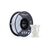 Creality Filament PLA Silk Weiss