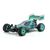 Kyosho Optima Mid87 WC Worlds Spe Kit