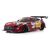 Kyosho Fazer MK2 Mercedes GT3