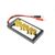 EP Parallel Charging Board XT90