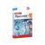 tesa Powerstrips WP Strips gross