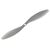 APC Slowfly-Propeller 8x4.7"