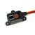 SkyRC Power Switch