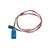 Futaba S-BUS HUB-2 Kabel, 0,5 mm², 30 cm