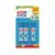 Tesa Klebestift ecoLogo blau