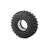 RC4WD Goodyear Wrangler MT/R 1.55"