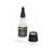 DryFluid CA-Booster