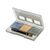 Tamiya Weathering Set D