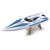 Amewi Speedboot Blade Mono weiß/blau