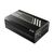 SkyRC Netzteil eFuel 200W