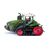 Siku Fendt 1167 Vario