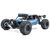 Desert Buggy DB8 Brushed RTR BLUE