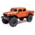 Axial SCX24 Dodge Power Wagon
