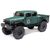 Axial SCX24 Dodge Power Wagon