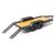 Axial SCX24 Flat Bed trailer