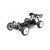 Hobbytech Buggy 4WD BXR.S2